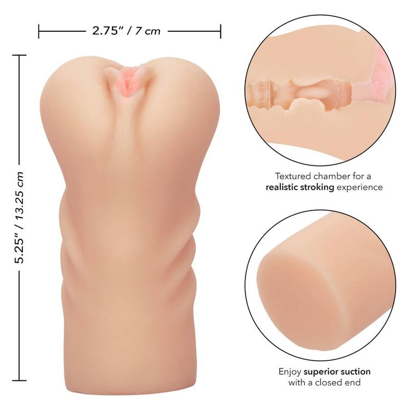 https://dreamlove.gesio.be/productos/imagenes/img_133951_6c9f51cac2dc49454b1b31fa31a6dc91_1.jpg