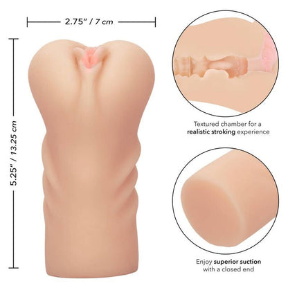 https://dreamlove.gesio.be/productos/imagenes/img_133951_6c9f51cac2dc49454b1b31fa31a6dc91_1.jpg