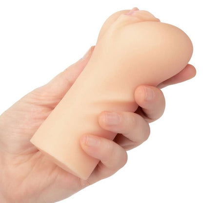 https://dreamlove.gesio.be/productos/imagenes/img_133952_74377806a55c9c83691e0cc768f4ea95_1.jpg