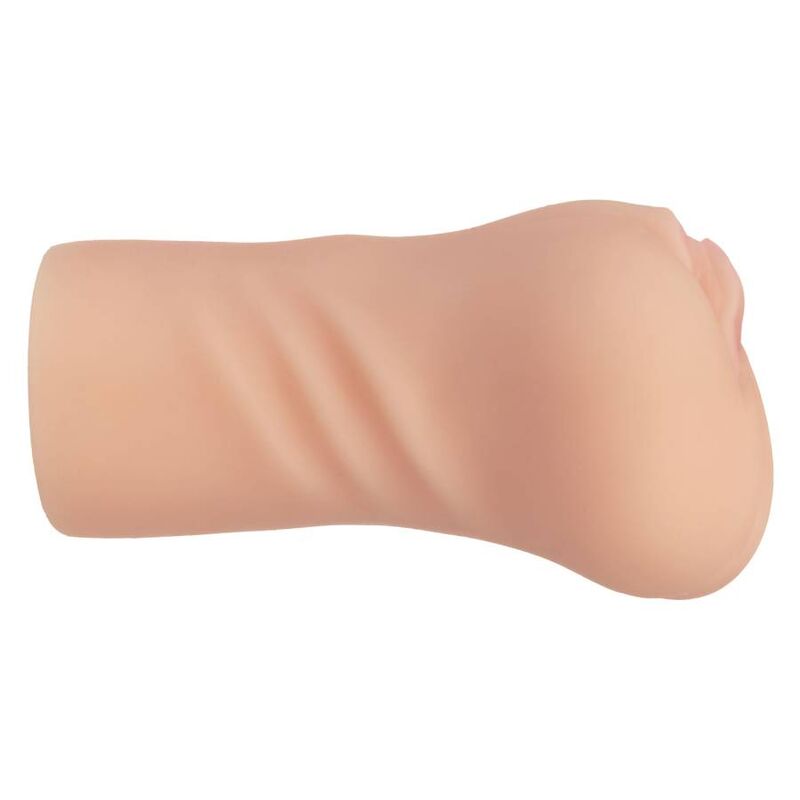 https://dreamlove.gesio.be/productos/imagenes/img_133954_b59ba368c8b81180338b5f91436c4f6b_1.jpg