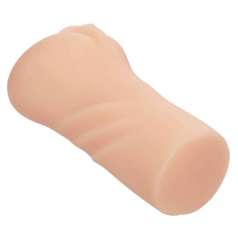 https://dreamlove.gesio.be/productos/imagenes/img_133958_0dd52fd5e32cd0f7ce02a5f790e01a05_1.jpg