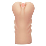 CALEXOTICS - GÜNSTIGE GENIEßUNGEN ZUM ERSTEN MAL