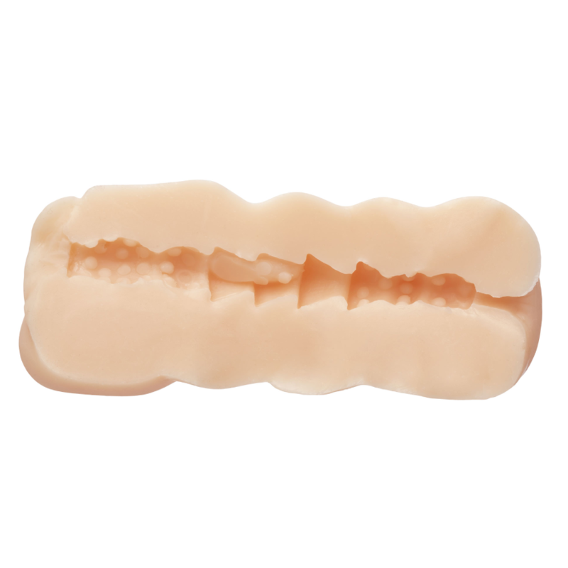 https://dreamlove.gesio.be/productos/imagenes/img_133962_9ab3622bd378288970f7e6fa6b1911e5_1.png