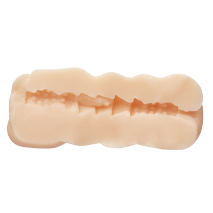 https://dreamlove.gesio.be/productos/imagenes/img_133962_9ab3622bd378288970f7e6fa6b1911e5_1.png