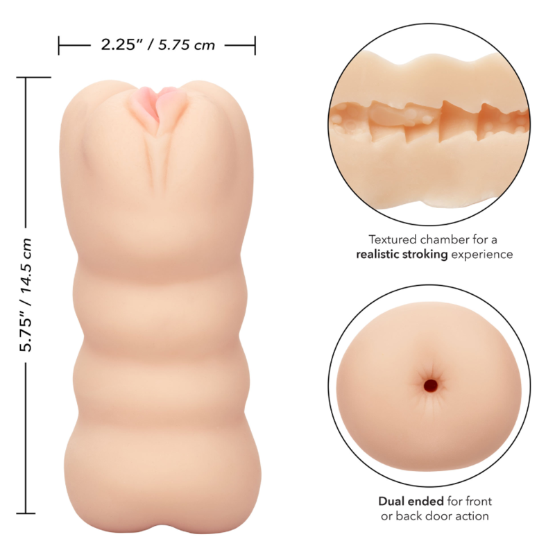 https://dreamlove.gesio.be/productos/imagenes/img_133963_4d50125986311e2b5605e27453207aa6_1.png