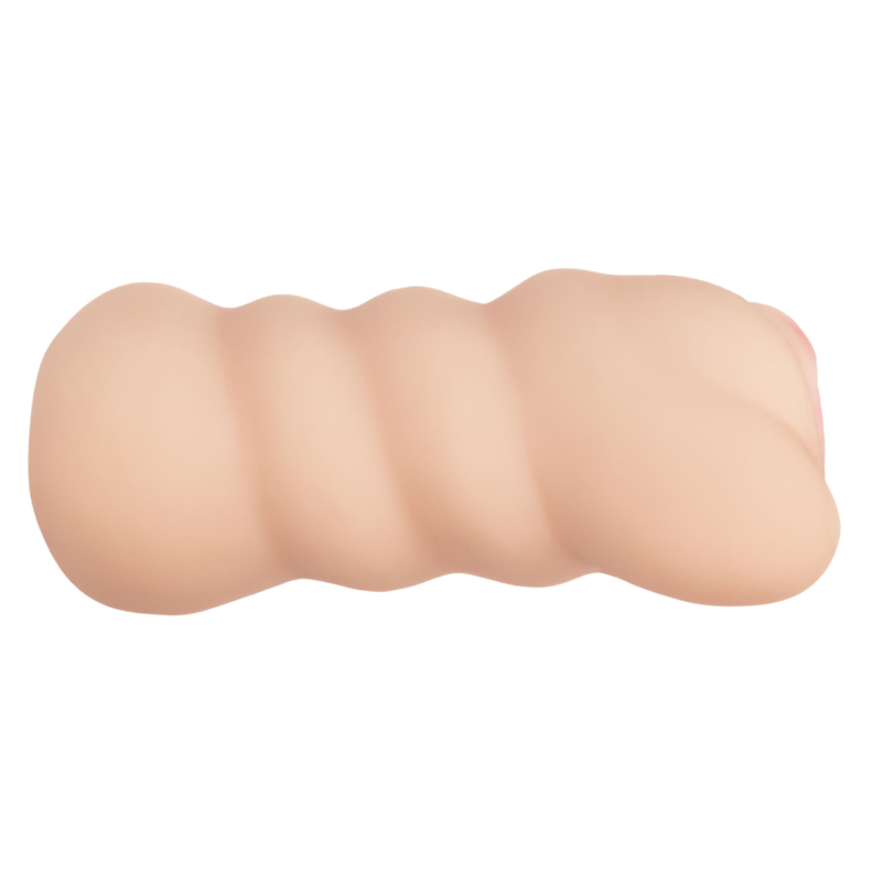 https://dreamlove.gesio.be/productos/imagenes/img_133966_d3cff1a74ce549c42b253c0899fab3ce_1.png