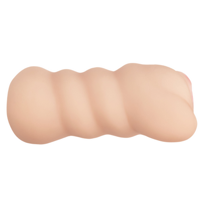 https://dreamlove.gesio.be/productos/imagenes/img_133966_d3cff1a74ce549c42b253c0899fab3ce_1.png