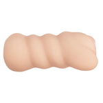 CALEXOTICS - GÜNSTIGE NERVENKITZEL AUF DREI WEGEN