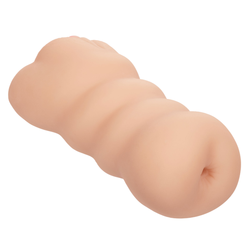 https://dreamlove.gesio.be/productos/imagenes/img_133969_0fd02f50c424c05b46f1316d51b7b0d3_1.png