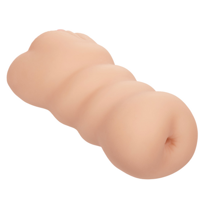 https://dreamlove.gesio.be/productos/imagenes/img_133969_0fd02f50c424c05b46f1316d51b7b0d3_1.png