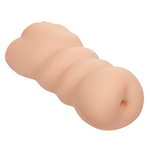 CALEXOTICS - GÜNSTIGE NERVENKITZEL AUF DREI WEGEN