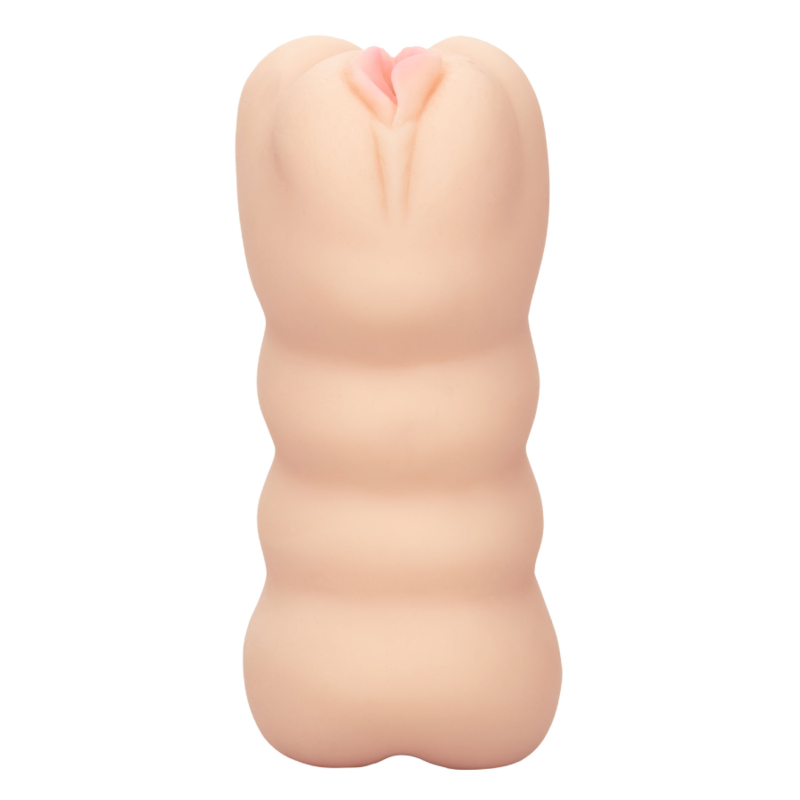 https://dreamlove.gesio.be/productos/imagenes/img_133970_6c749f3a78e6a8e110b2bb5af61ec48b_1.png