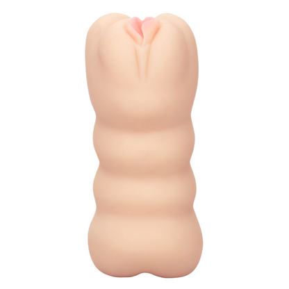 https://dreamlove.gesio.be/productos/imagenes/img_133970_6c749f3a78e6a8e110b2bb5af61ec48b_1.png