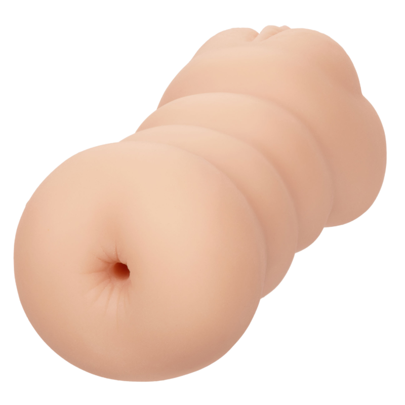 https://dreamlove.gesio.be/productos/imagenes/img_133973_60d8f4170ab9b9f853fb7db2b69336ed_1.png