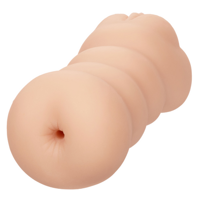 https://dreamlove.gesio.be/productos/imagenes/img_133973_60d8f4170ab9b9f853fb7db2b69336ed_1.png