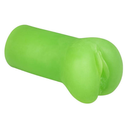 https://dreamlove.gesio.be/productos/imagenes/img_133974_9c18fda956562582edb8b4c16117f7be_1.jpg