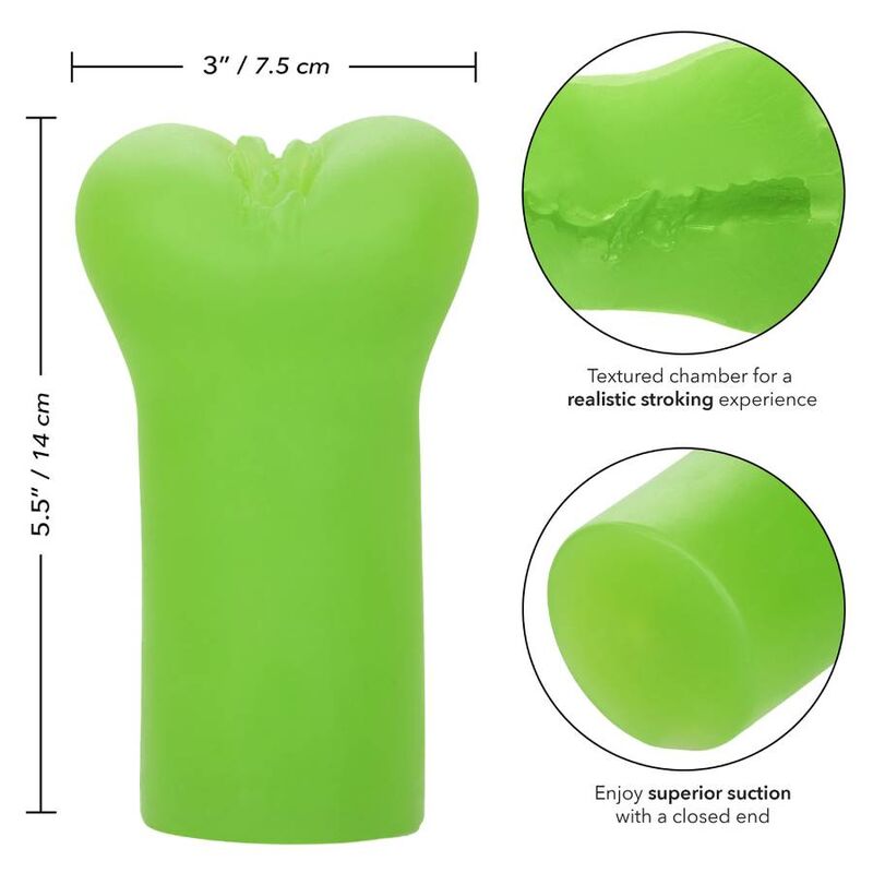 https://dreamlove.gesio.be/productos/imagenes/img_133975_6fb8735d4b987dddf4ba30a626f787e8_1.jpg