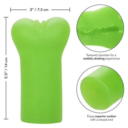 https://dreamlove.gesio.be/productos/imagenes/img_133975_6fb8735d4b987dddf4ba30a626f787e8_1.jpg