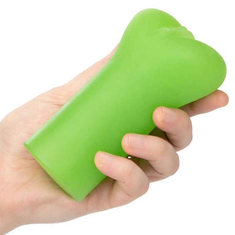 https://dreamlove.gesio.be/productos/imagenes/img_133977_0f72426c3f897a99177aa5b72b4d0682_1.jpg
