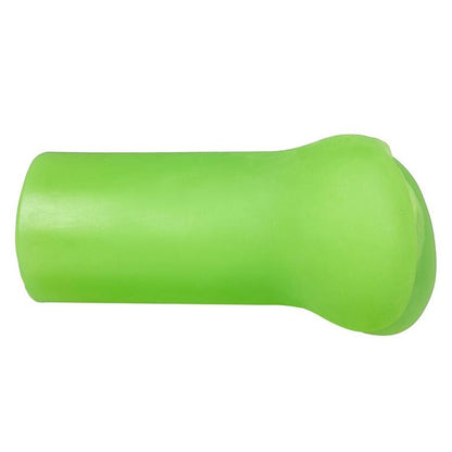https://dreamlove.gesio.be/productos/imagenes/img_133978_798db19ce0589d4daa9ce04b898fe424_1.jpg
