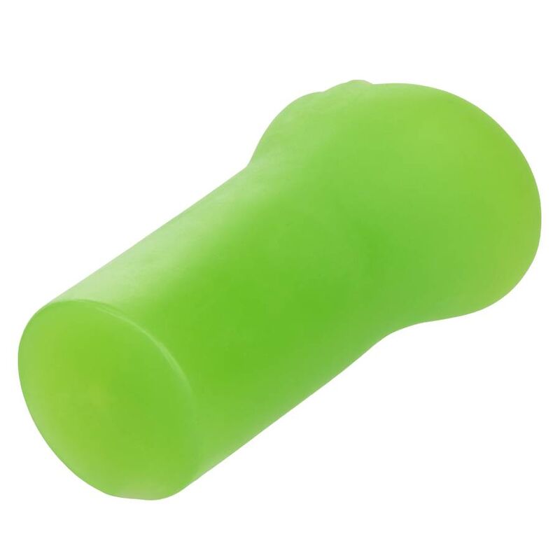 https://dreamlove.gesio.be/productos/imagenes/img_133979_1945f3768ab665dc77b91914abcc6372_1.jpg