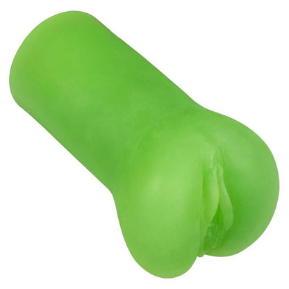 https://dreamlove.gesio.be/productos/imagenes/img_133980_09f4250c0e6c3221cc734a1b49c03bfc_1.jpg