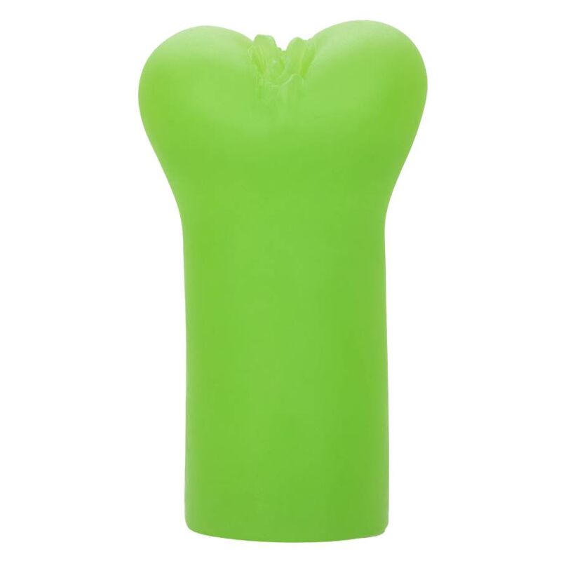 https://dreamlove.gesio.be/productos/imagenes/img_133981_8b8ba051b74e5a0bebfc208e2fbab4c3_1.jpg