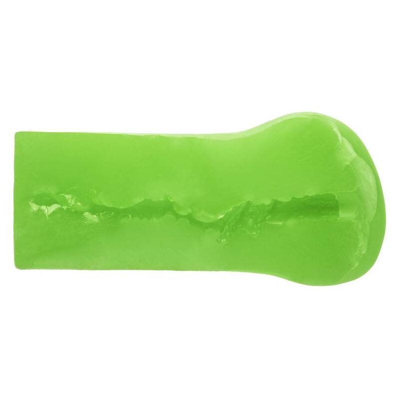 https://dreamlove.gesio.be/productos/imagenes/img_133983_4ab6c0584de8d9b9be30be12e0e16031_1.jpg