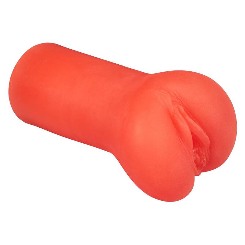 https://dreamlove.gesio.be/productos/imagenes/img_133985_0e201686bbd9c20ce905cf91801de344_1.jpg