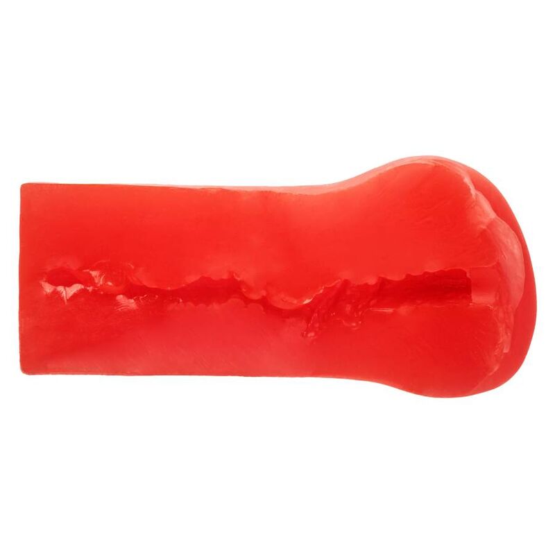 https://dreamlove.gesio.be/productos/imagenes/img_133986_0785cc7d082d874369bfe822b3855ba9_1.jpg