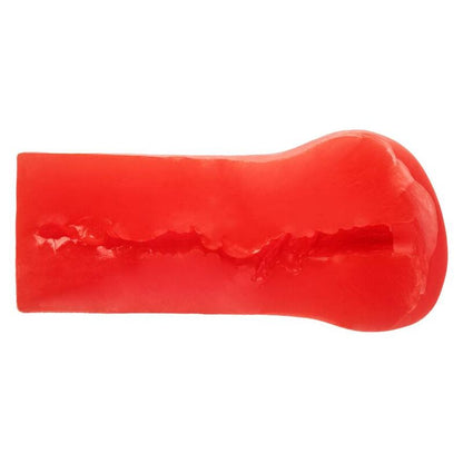 https://dreamlove.gesio.be/productos/imagenes/img_133986_0785cc7d082d874369bfe822b3855ba9_1.jpg