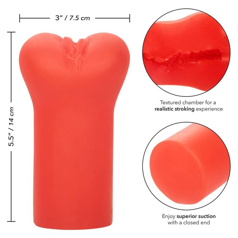 https://dreamlove.gesio.be/productos/imagenes/img_133987_b6bfeda119d9fd5b8d4908064a818160_1.jpg