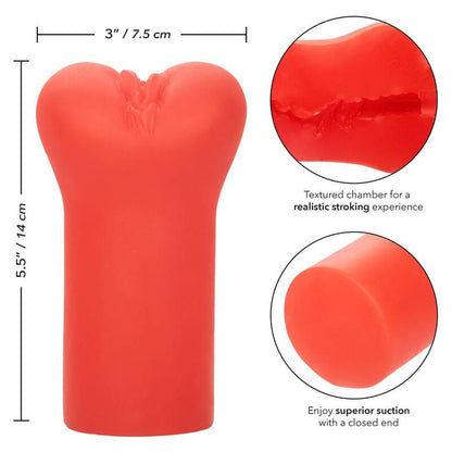 https://dreamlove.gesio.be/productos/imagenes/img_133987_b6bfeda119d9fd5b8d4908064a818160_1.jpg