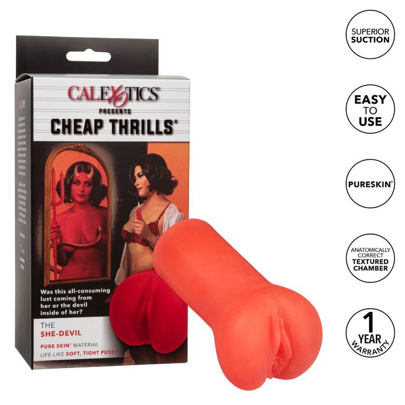 https://dreamlove.gesio.be/productos/imagenes/img_133988_78cd1a9437572acad7c6d80818fc4d60_1.jpg