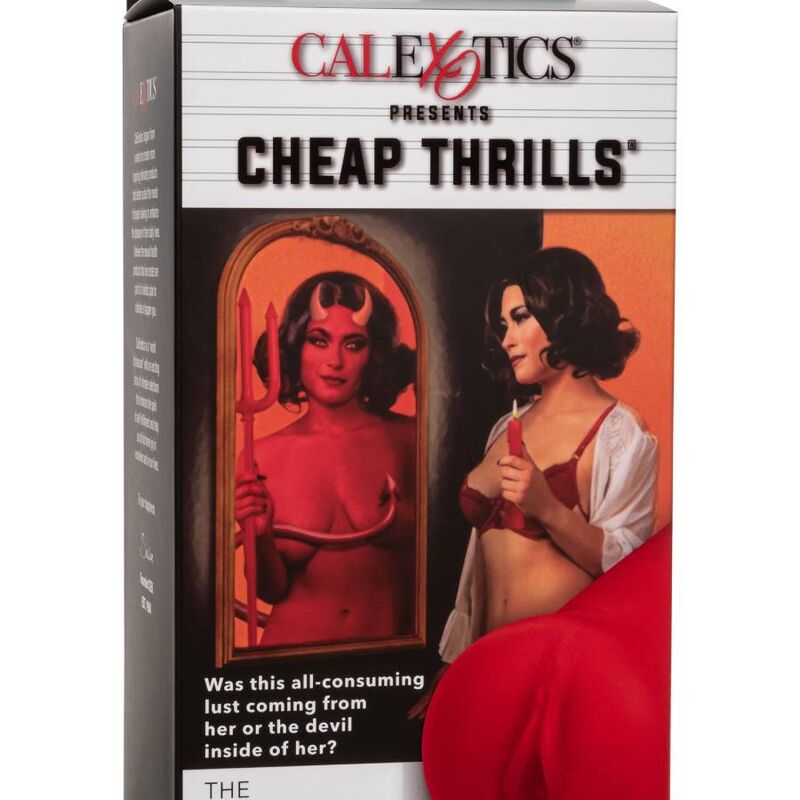 https://dreamlove.gesio.be/productos/imagenes/img_133989_12c3940710d697e2f3d64c4278afc40a_1.jpg