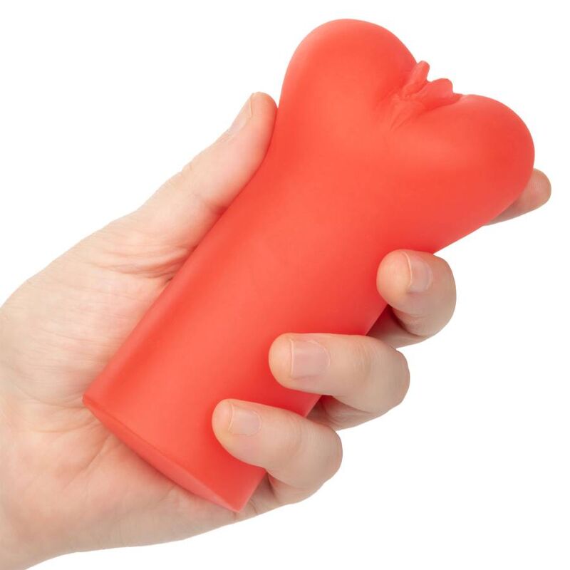 https://dreamlove.gesio.be/productos/imagenes/img_133990_5c2d0236088a2f7e1fce3080f24e9aeb_1.jpg