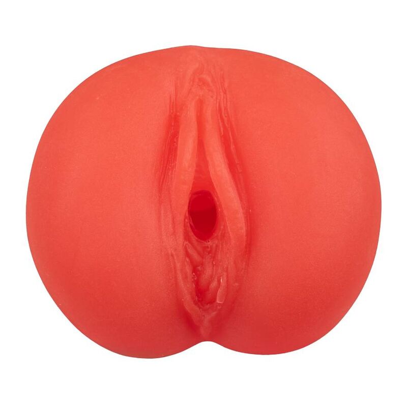 https://dreamlove.gesio.be/productos/imagenes/img_133991_cedd9938b7043ab8e7036b0428f3b0e4_1.jpg