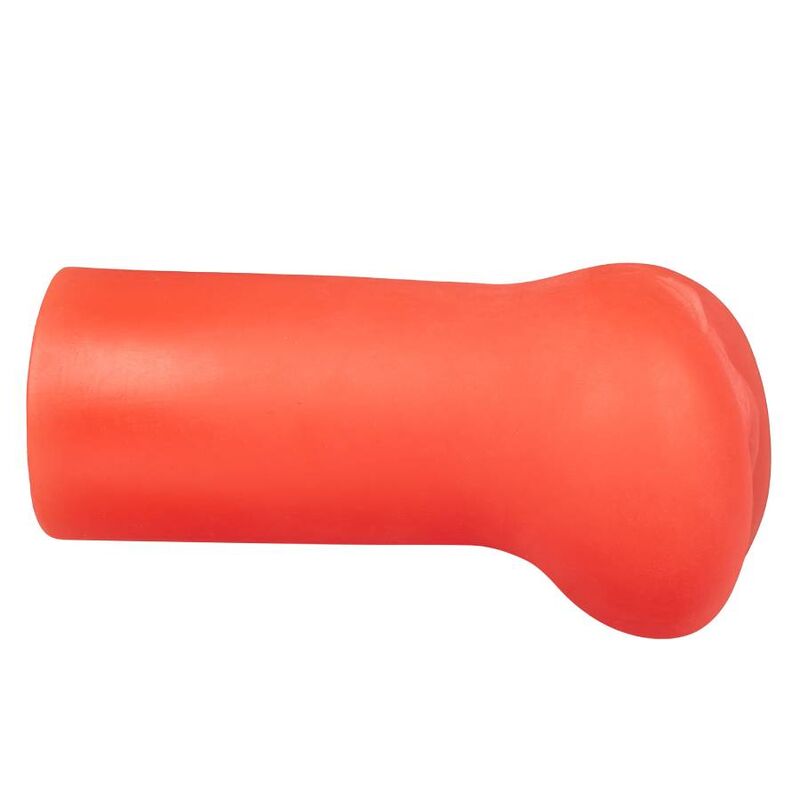 https://dreamlove.gesio.be/productos/imagenes/img_133993_0a0de980ed721eaa9dc5cb3cae2a28a3_1.jpg