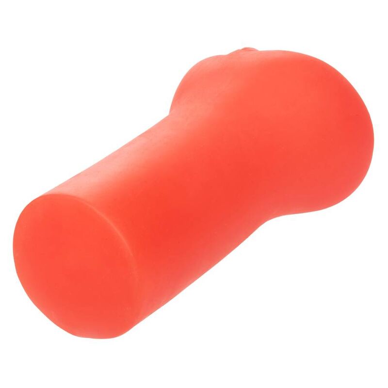 https://dreamlove.gesio.be/productos/imagenes/img_133994_3d98b2d1bf7b506768deefbe4f214f60_1.jpg