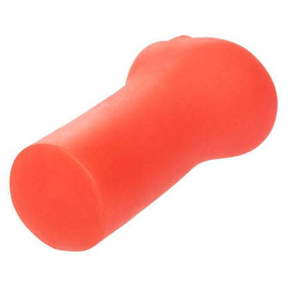 https://dreamlove.gesio.be/productos/imagenes/img_133994_3d98b2d1bf7b506768deefbe4f214f60_1.jpg