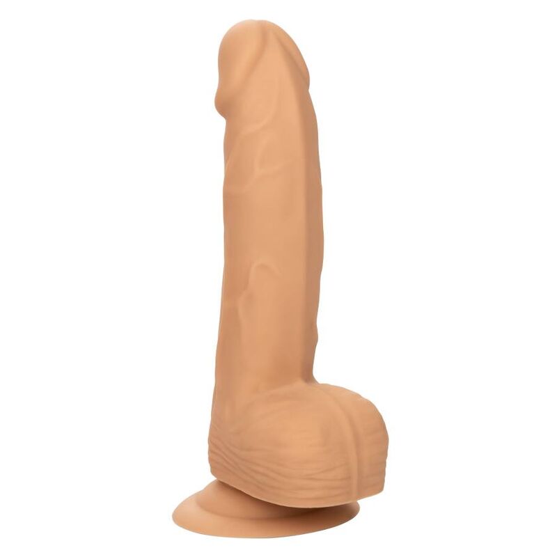 https://dreamlove.gesio.be/productos/imagenes/img_134007_5f6c40cf1d200c35ee7388cf2f1f9595_1.jpg