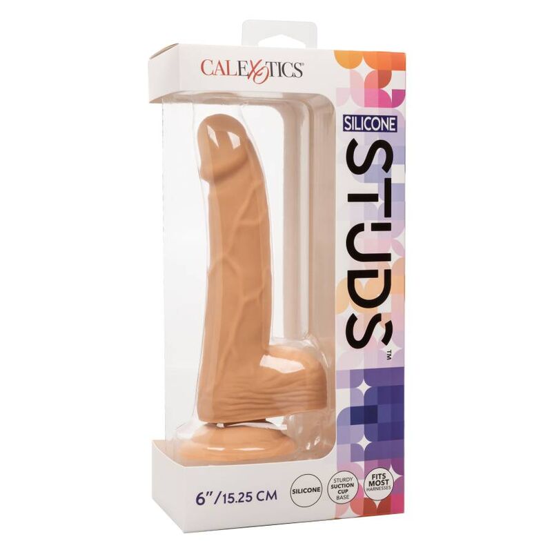 https://dreamlove.gesio.be/productos/imagenes/img_134008_a5f15e1796a5b3fc8e731a46757059a7_1.jpg