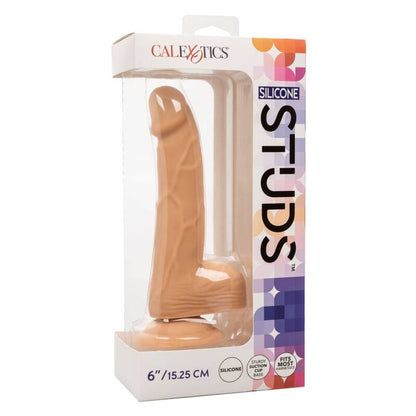 https://dreamlove.gesio.be/productos/imagenes/img_134008_a5f15e1796a5b3fc8e731a46757059a7_1.jpg