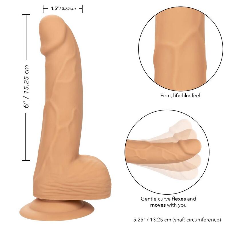 https://dreamlove.gesio.be/productos/imagenes/img_134009_66a804d9c4271afd3bcf962966dbb952_1.jpg