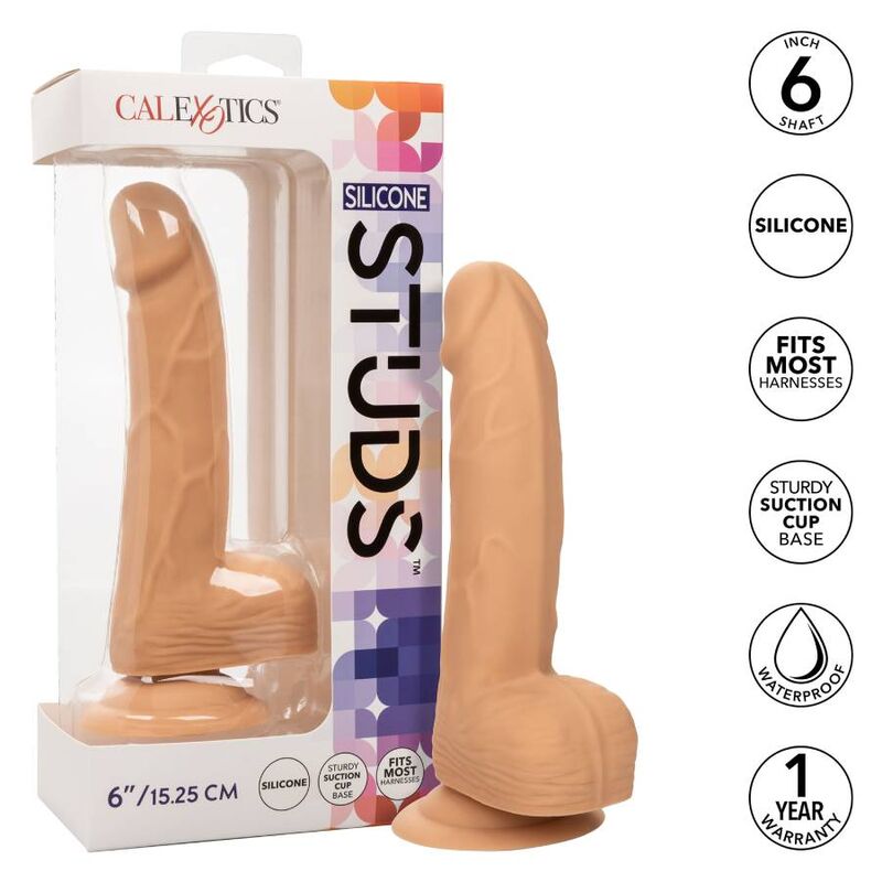 https://dreamlove.gesio.be/productos/imagenes/img_134010_31251eae9337b751cf7b58e6b948eddd_1.jpg