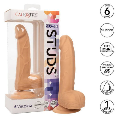 https://dreamlove.gesio.be/productos/imagenes/img_134010_31251eae9337b751cf7b58e6b948eddd_1.jpg