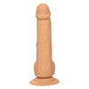 CALEXOTICS - SILIKON-NIETEN 15.24 CM HAUT