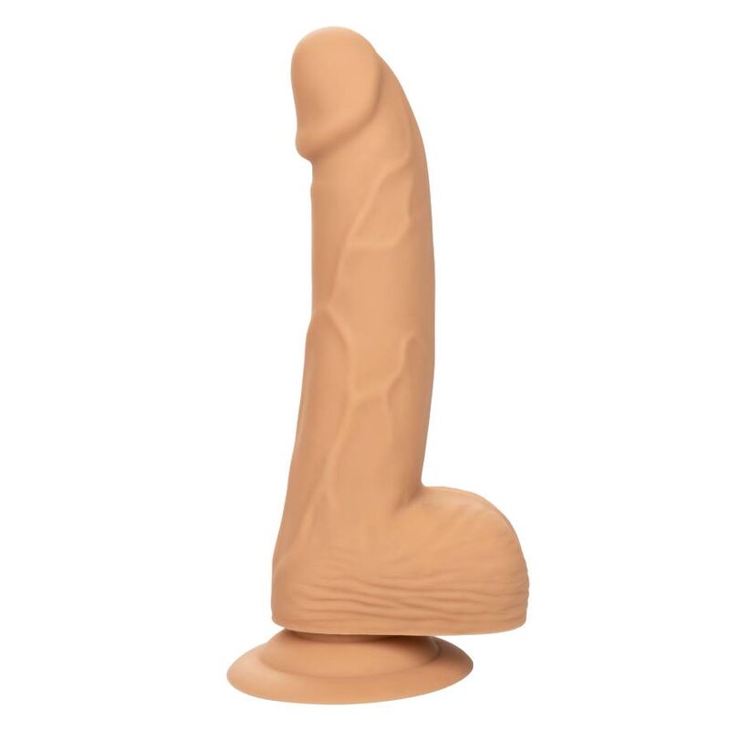 https://dreamlove.gesio.be/productos/imagenes/img_134013_28b01ece1b25dfd86d48ae20878a26ea_1.jpg