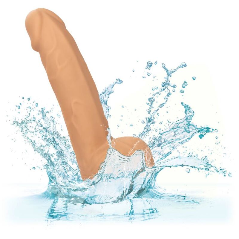https://dreamlove.gesio.be/productos/imagenes/img_134016_7ca7d7a73201f09e368adf04ac75ede4_1.jpg