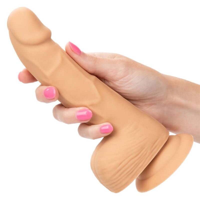 https://dreamlove.gesio.be/productos/imagenes/img_134017_1ad8fcc28e30484e8a9c41c53c6ed492_1.jpg
